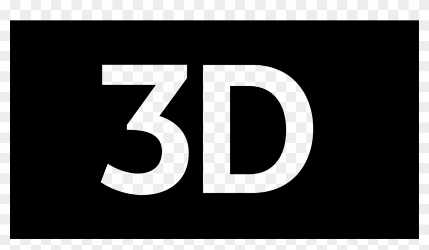 Alt Title - Graphics Clipart #1959310