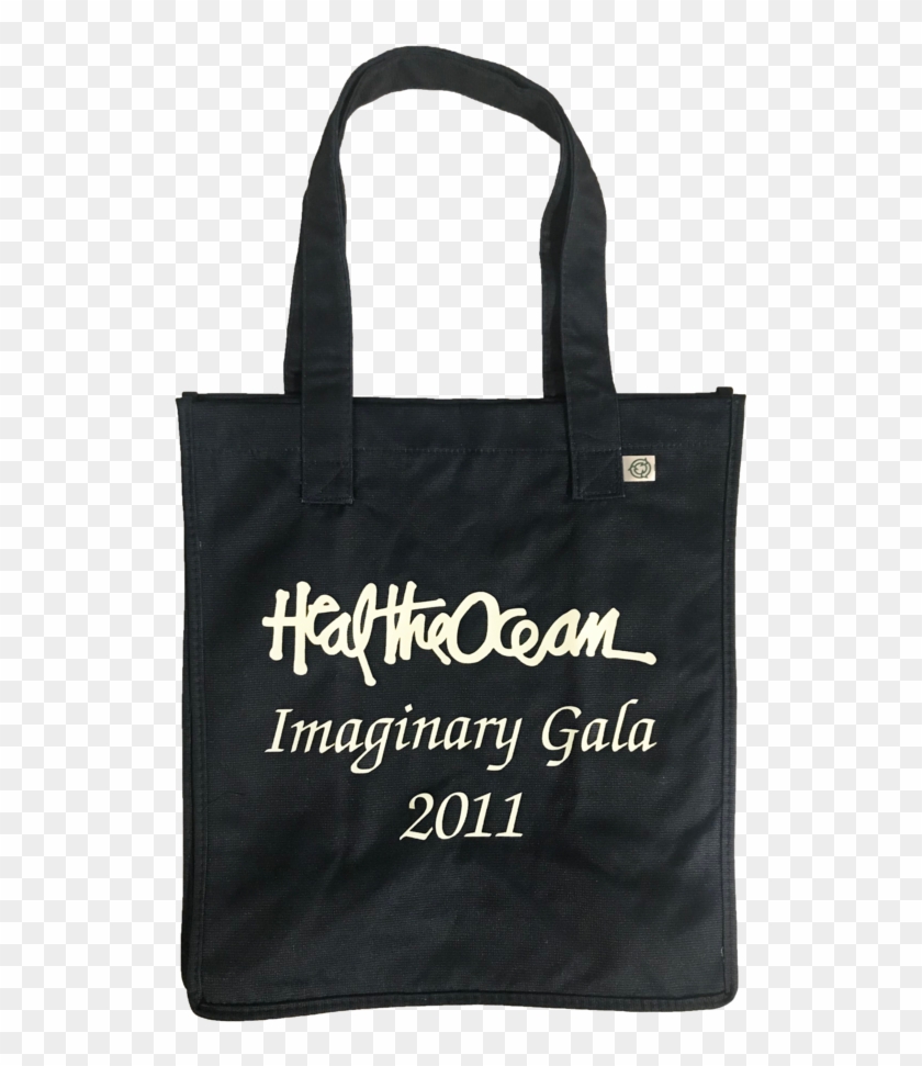 Hto Tote Bag - Tote Bag Clipart #1959311