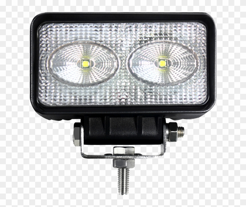 Light Clipart