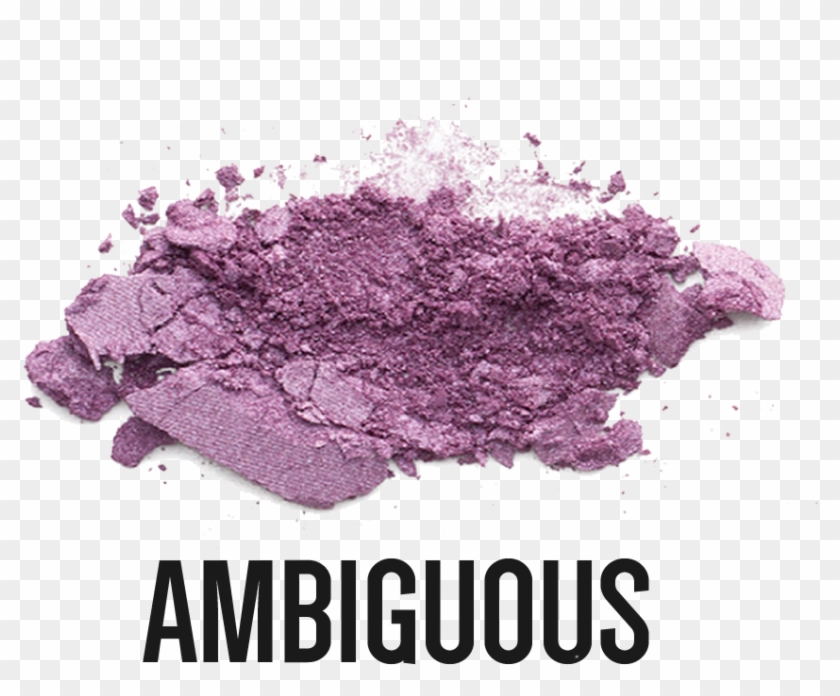 I Am Loving All Of The Younique Pressed Shadow Shades - Jr You Re Living All Clipart