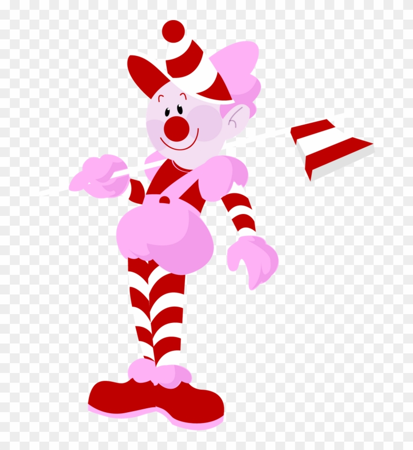 Candyland Characters Png - Candy Land Characters Png Clipart