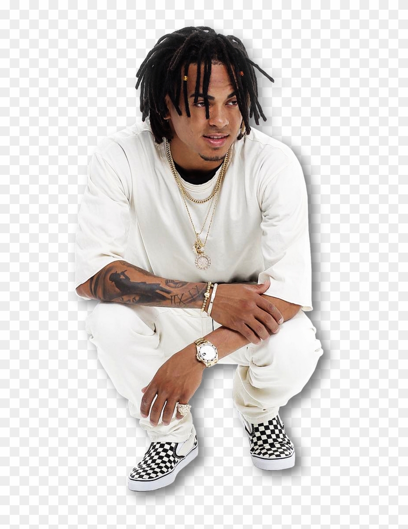 Ozuna Png Clipart #1959365
