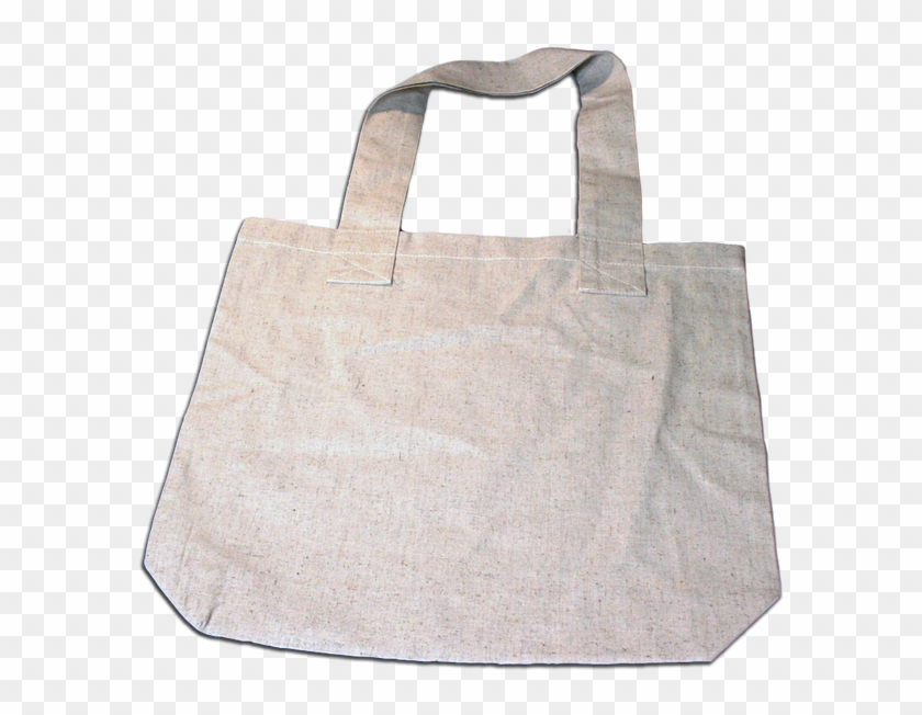 Farmer Hemp Tote Bags - Tote Bag Clipart