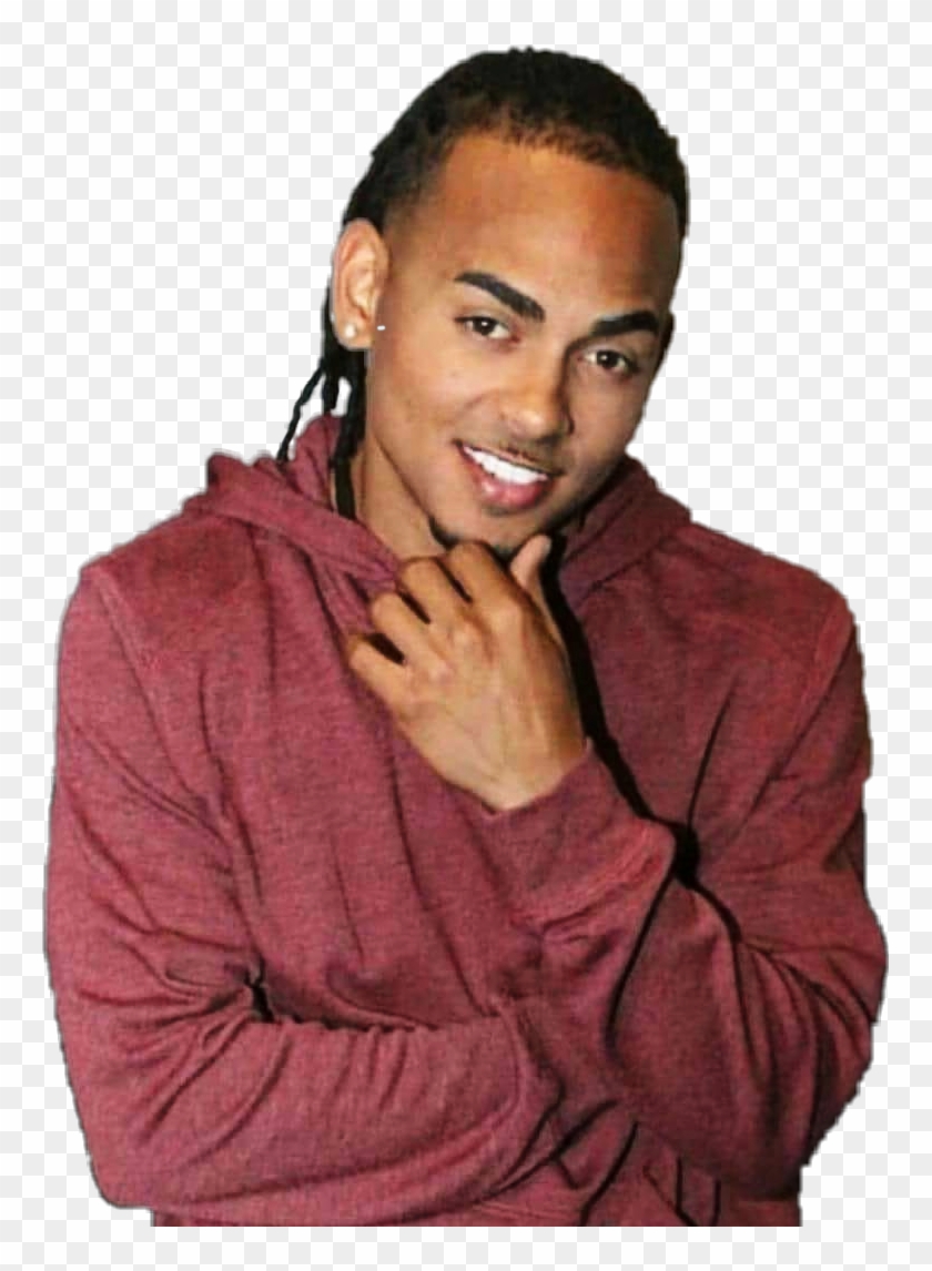 Ozuna , Png Download Clipart