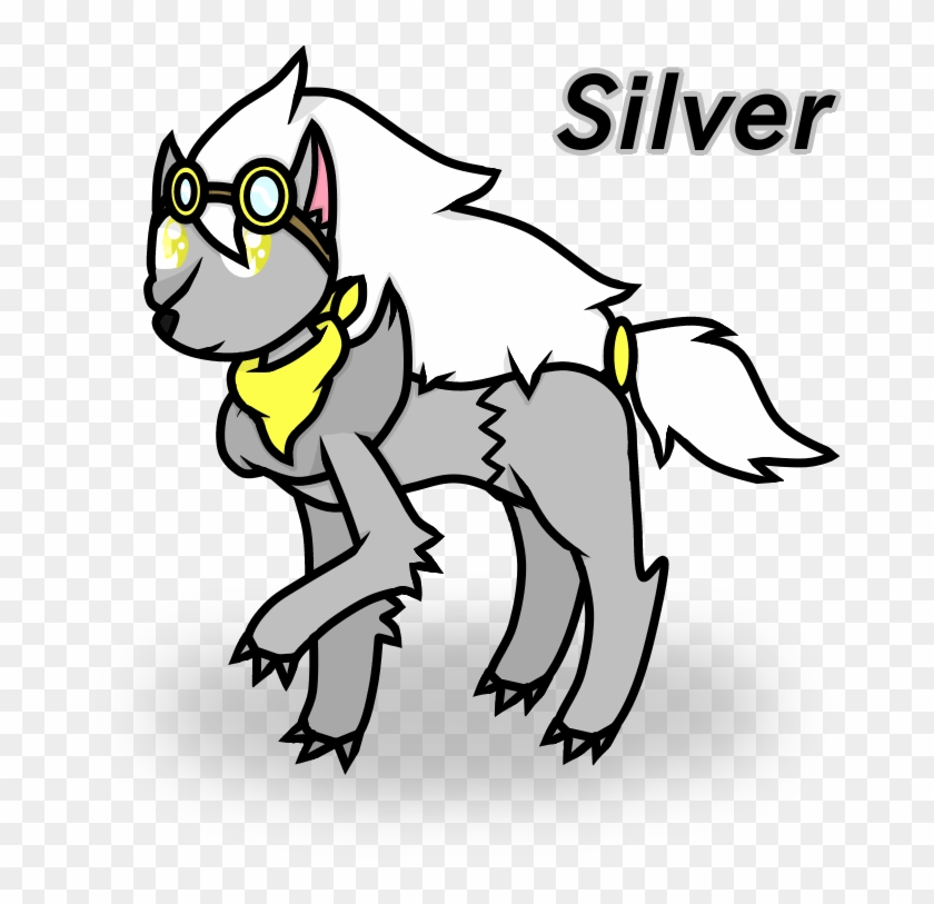 1550599358695 - Cartoon Clipart #1959397