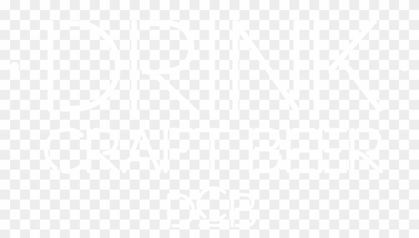 Modelo Beer Png Clipart