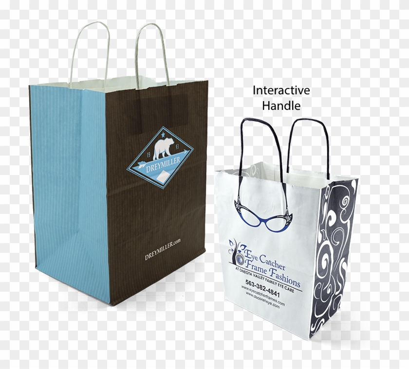 Please Call For Information And Quote - Tote Bag Clipart #1959492