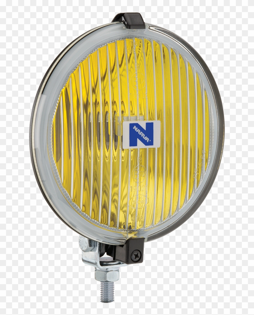 Light Clipart #1959531