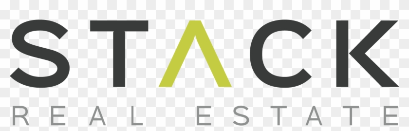 Stack Real Estate Stack Real Estate - Stack Real Estate Logo Clipart