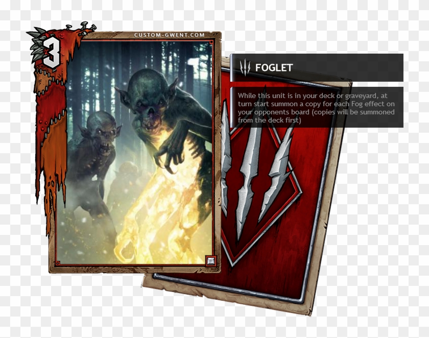 3 Feb - Jacques De Aldersberg Gwent Clipart