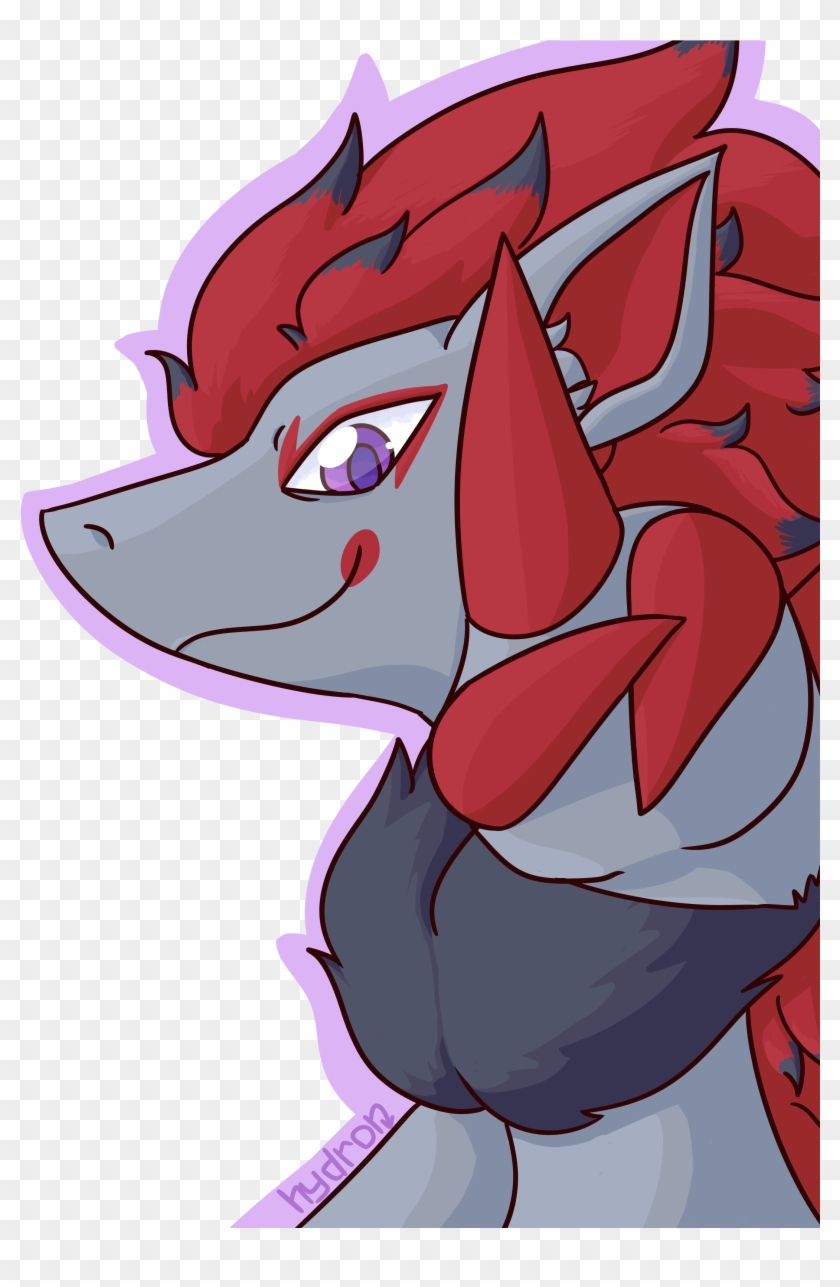 Image Clipart #1959700