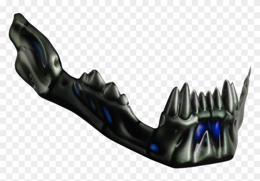 $209 Clipart #1959723