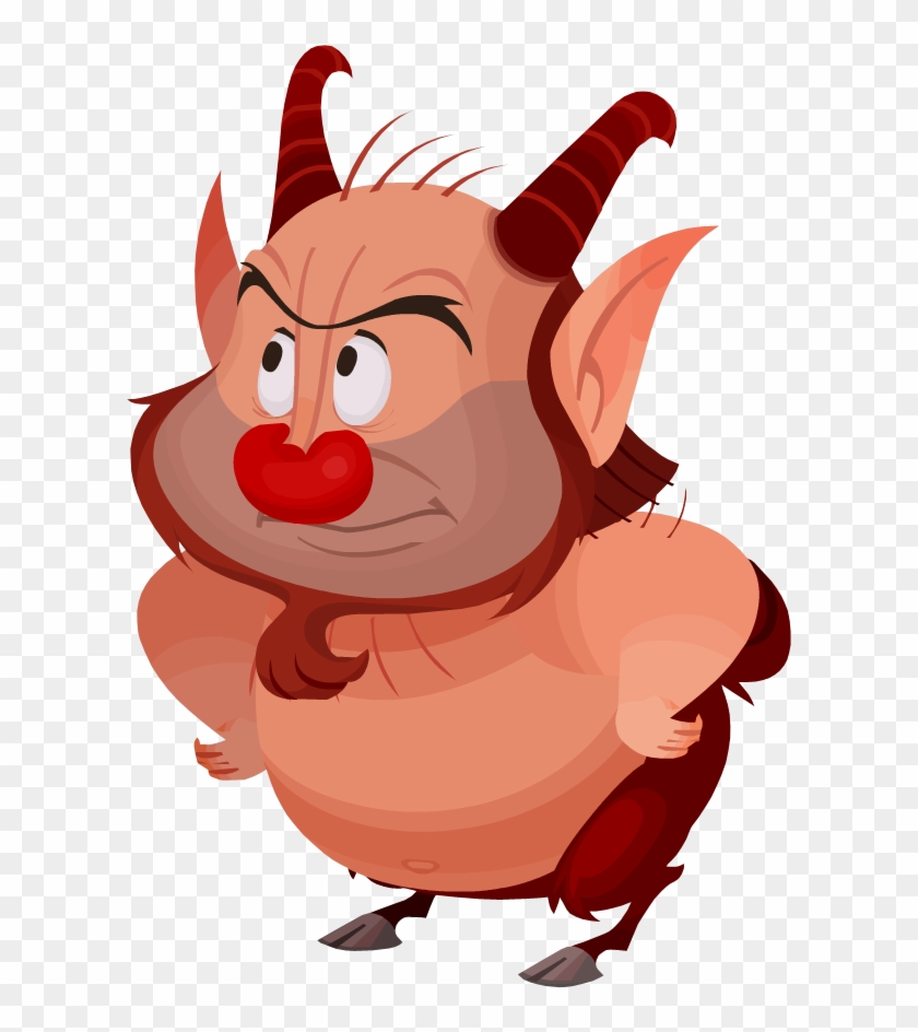 Philoctetes Clipart #1959729