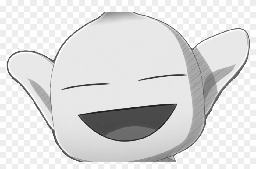 Load 3 More Imagesgrid View Clipart #1959730