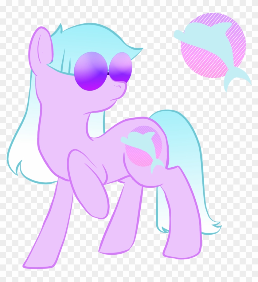 Vaporwave Transparent Png Clipart #1959733