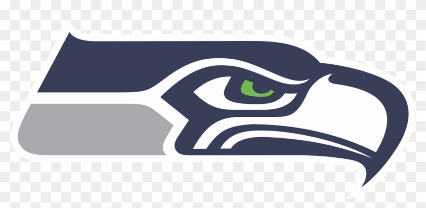 Seahawks Logo Transparent Wwwpixsharkcom Images Clipart