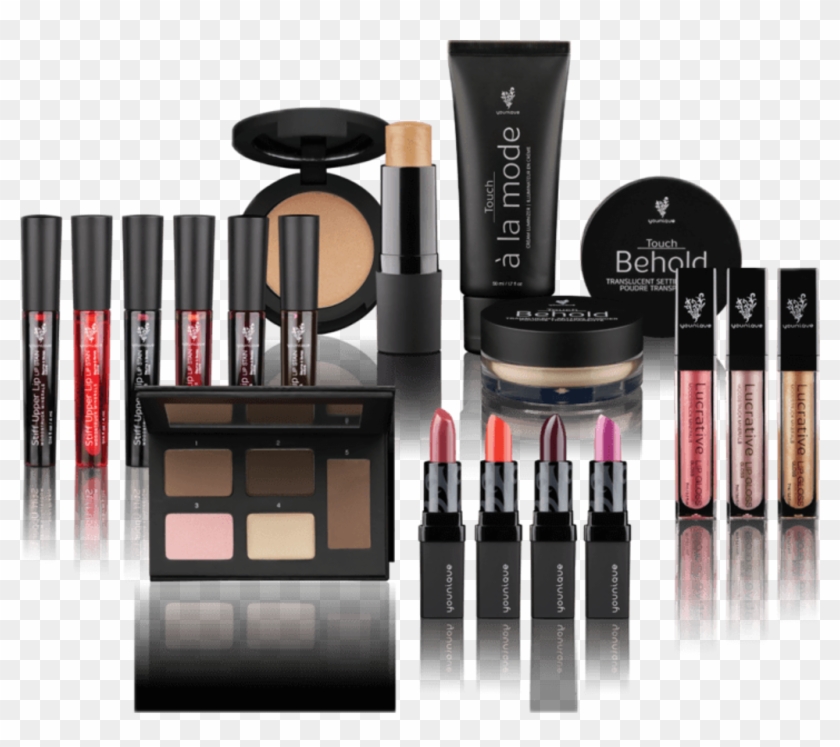 #younique #youniqueproducts #youniquemakeup #youniquecosmetics Clipart #1959763