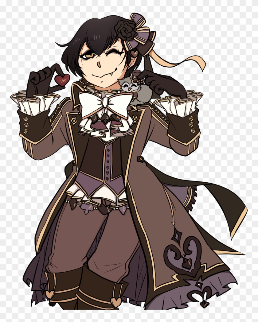 Berserk Png Clipart #1959764