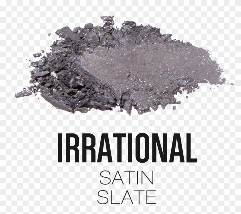 I Am Loving All Of The Younique Pressed Shadow Shades Clipart