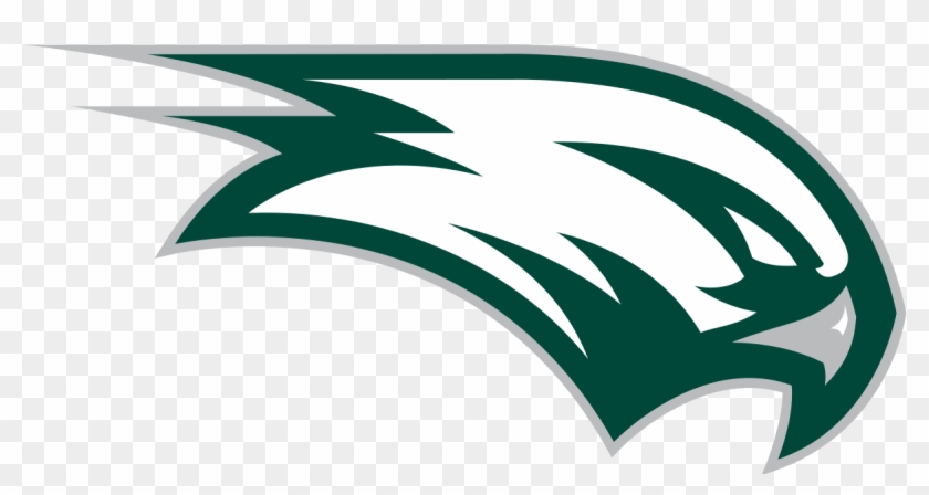 Seahawks Png Clipart