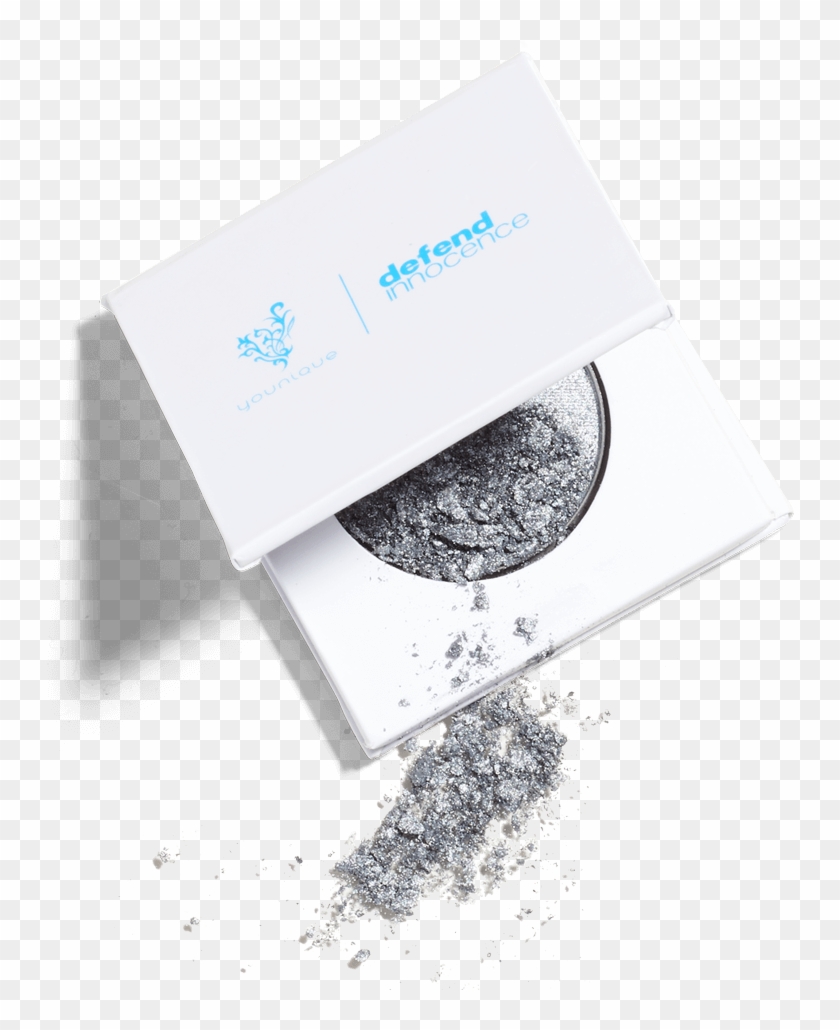 Metallic Eyeshadow, Younique, Alt, Warriors, Clipart #1959868