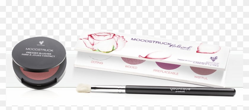 February Customer Kudos February Customer Kudos - Younique February Kudos 2019 Clipart #1959920