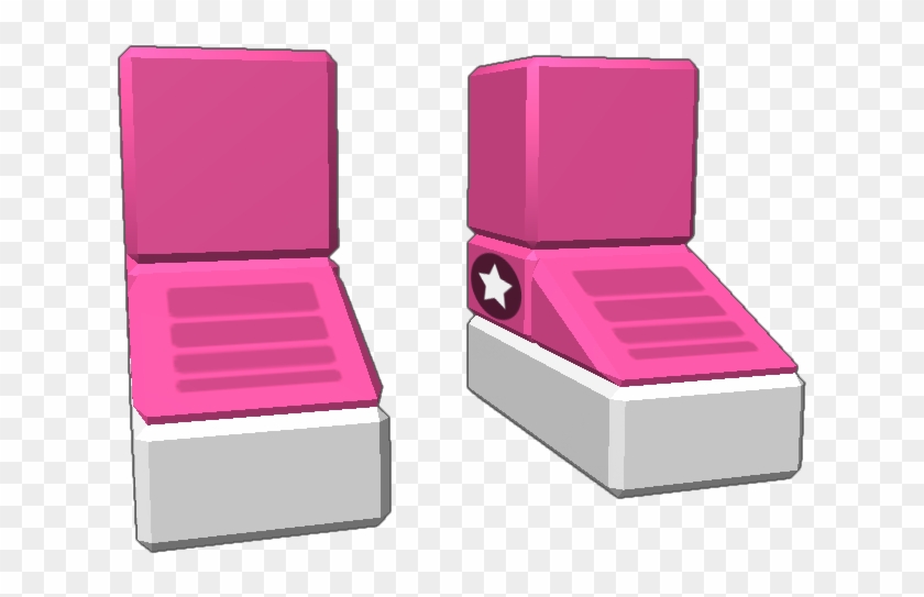 By Zoroark In Disguise🌙 - Box Clipart #1959921