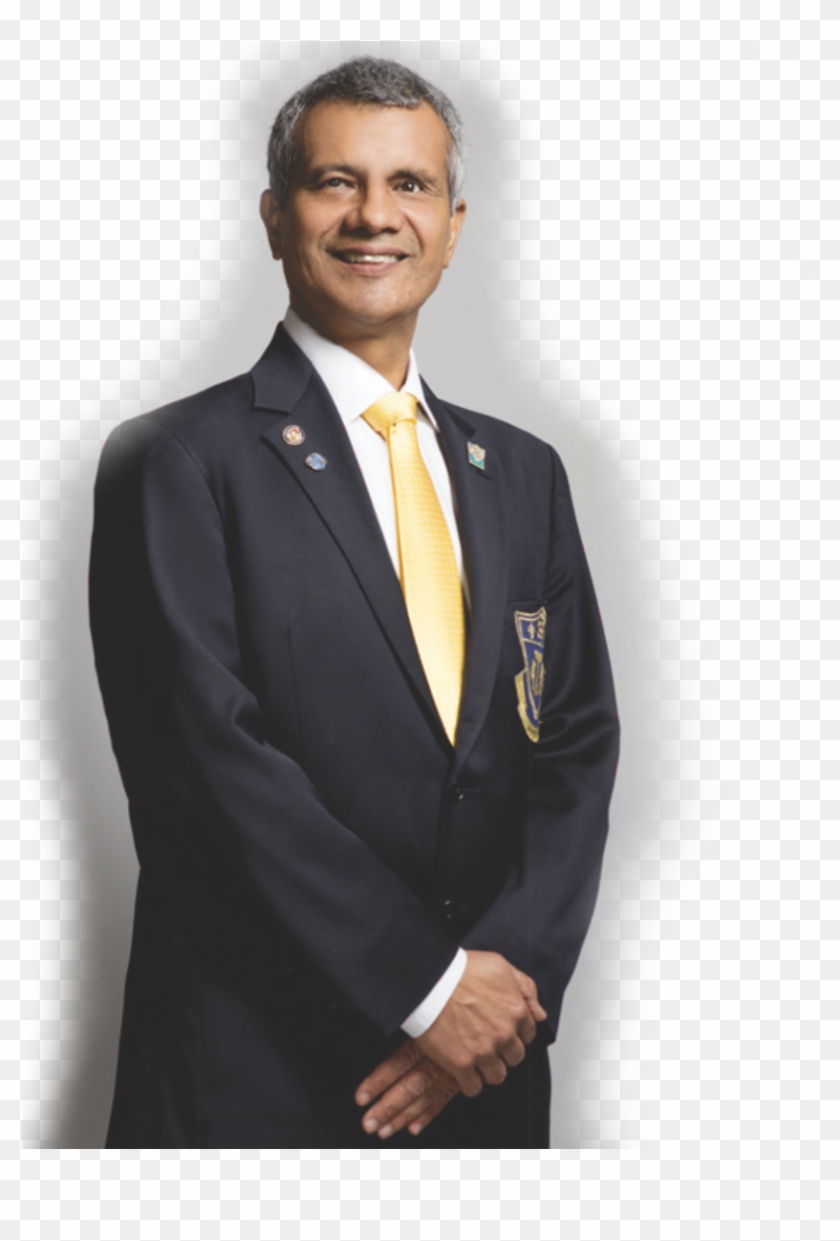 Tuxedo Clipart #1959954