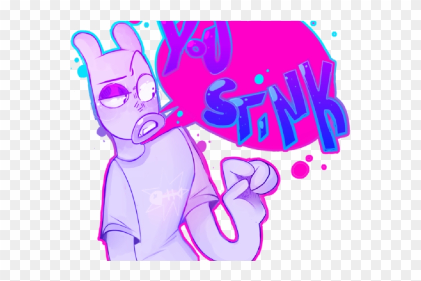 Vaporwave Clipart Transparent Pink - Vaporwave - Png Download #1959978