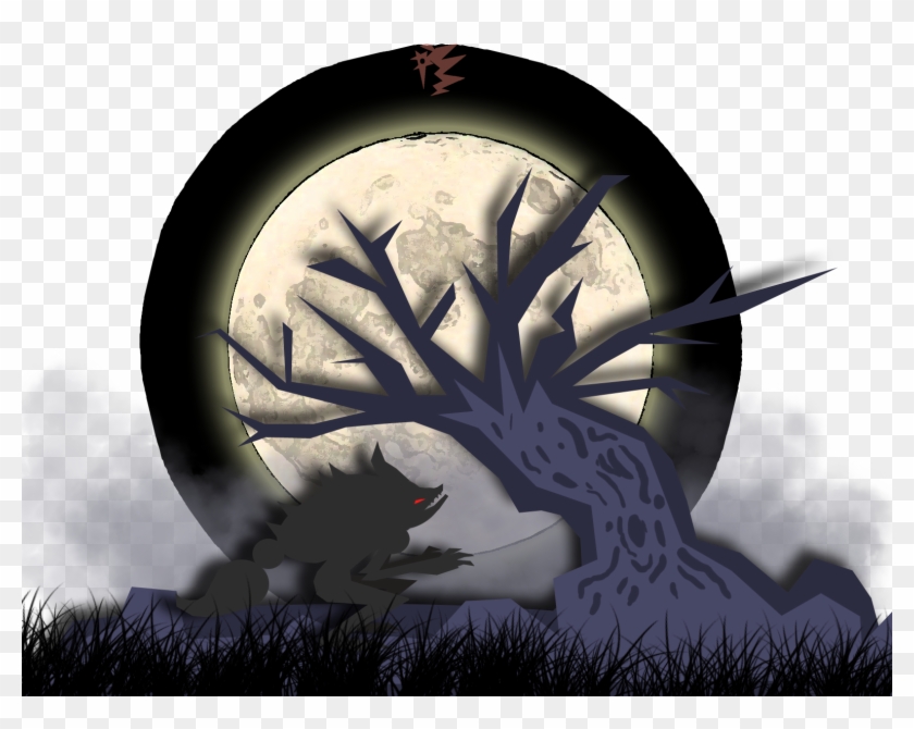 View Zoroark , Clipart