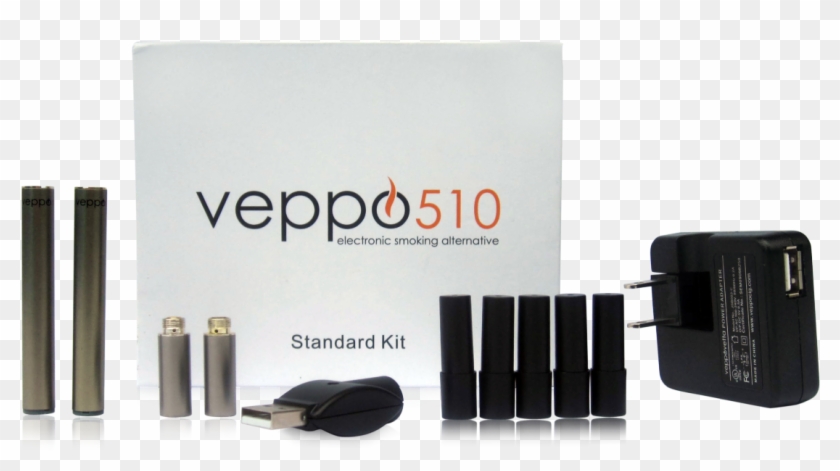 Electronic Cigarette , Png Download Clipart