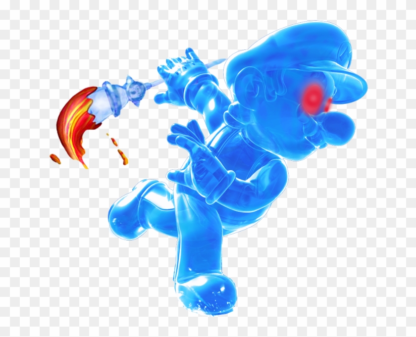 Super Mario Sunshine Shadow Mario Png , Png Download Clipart