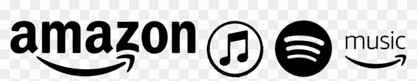 Ozuna Png Clipart #1960043