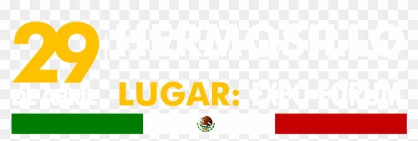 Ozuna Png Clipart #1960051