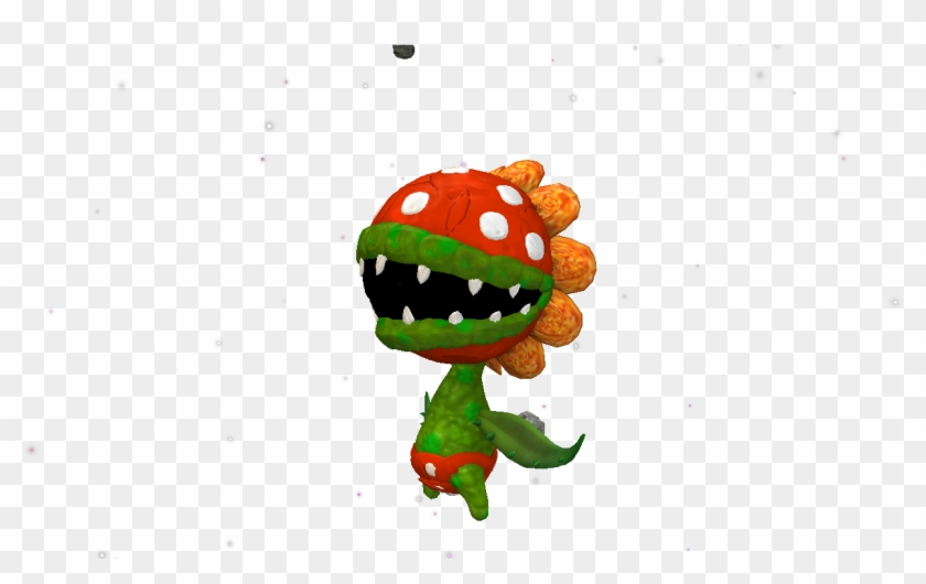 Petey Piranha, From Super Mario Sunshine Clipart #1960074