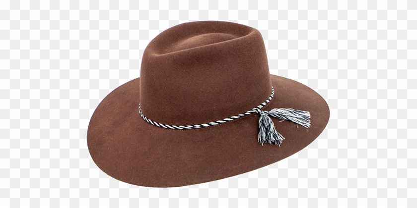 Home Clipart #1960075