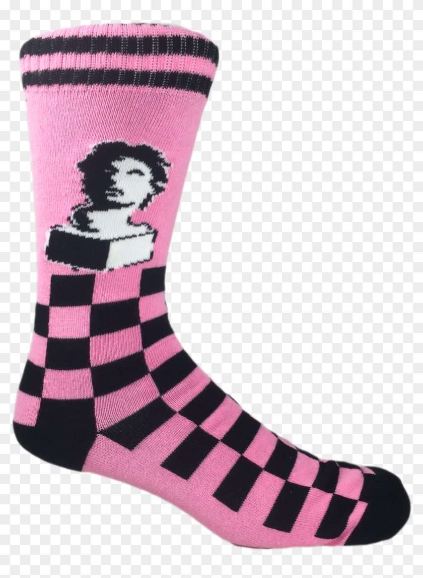 Vaporwave - Aesthetic Macintosh Clipart