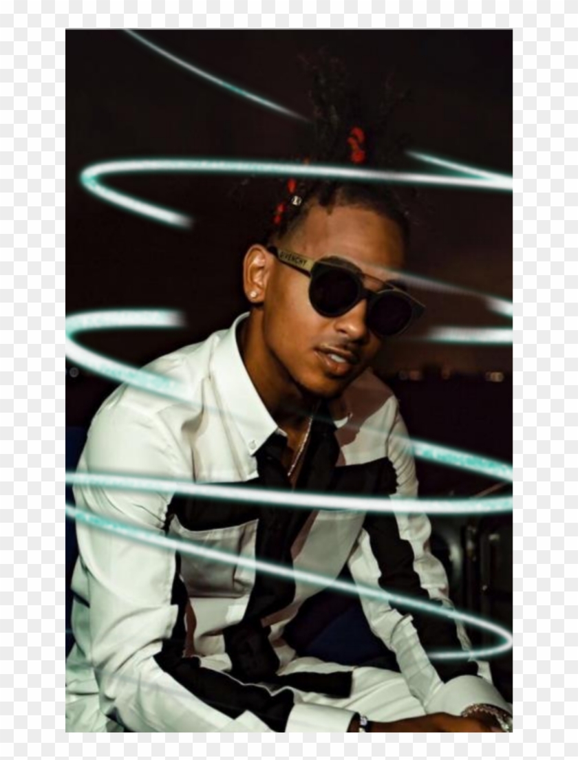 Ozuna Sticker - Muerte De Kevin Fred Clipart