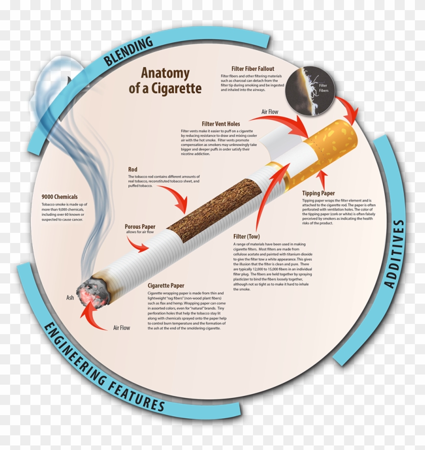 New Exhibit And Website - Metalworking Hand Tool Clipart