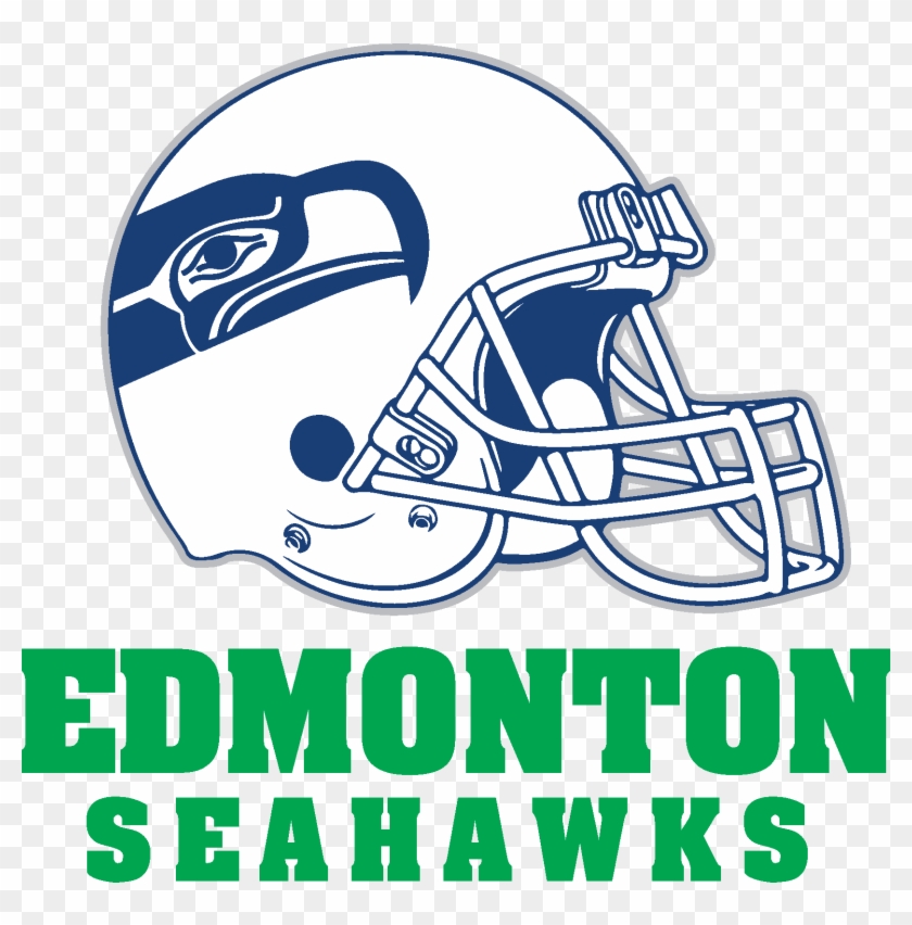 We Are Pleased To Launch Our New Online Team Store - Football Helmet Clipart