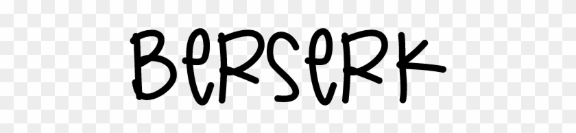 Logo - Calligraphy Clipart