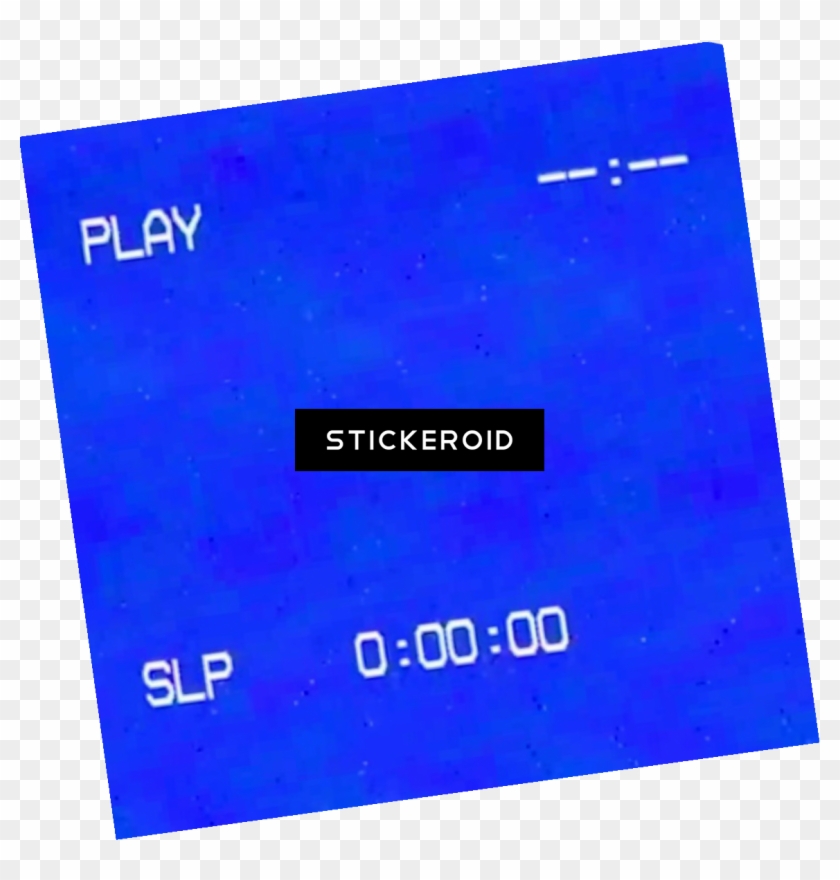 Play Cam Slp Clipart #1960278