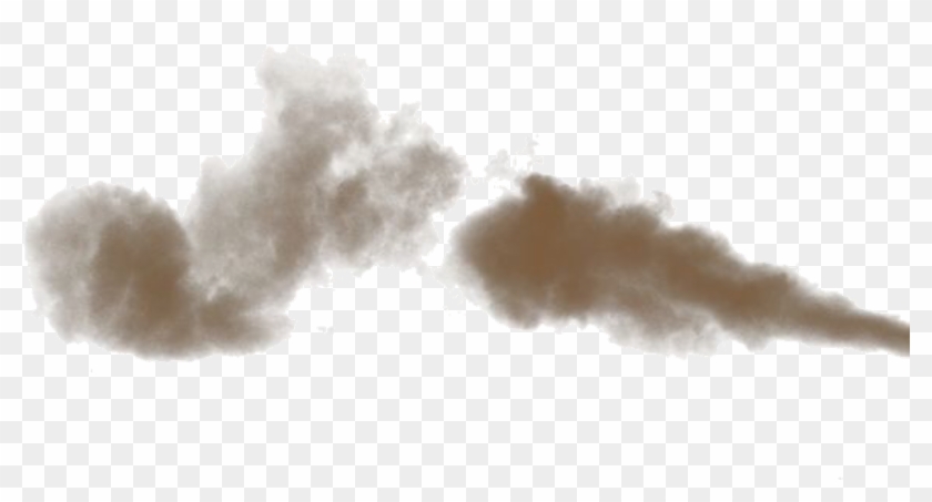 Pngs /like Or Reblog If Used/ Clipart #1960282