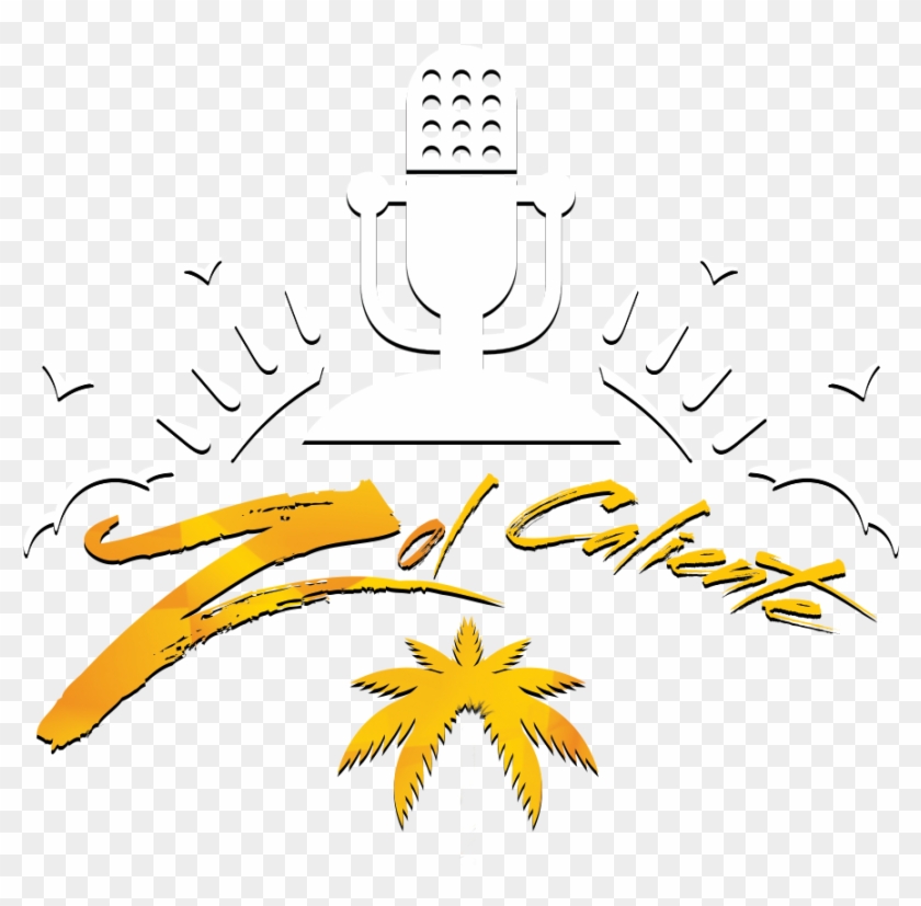 Lendo - Illustration Clipart