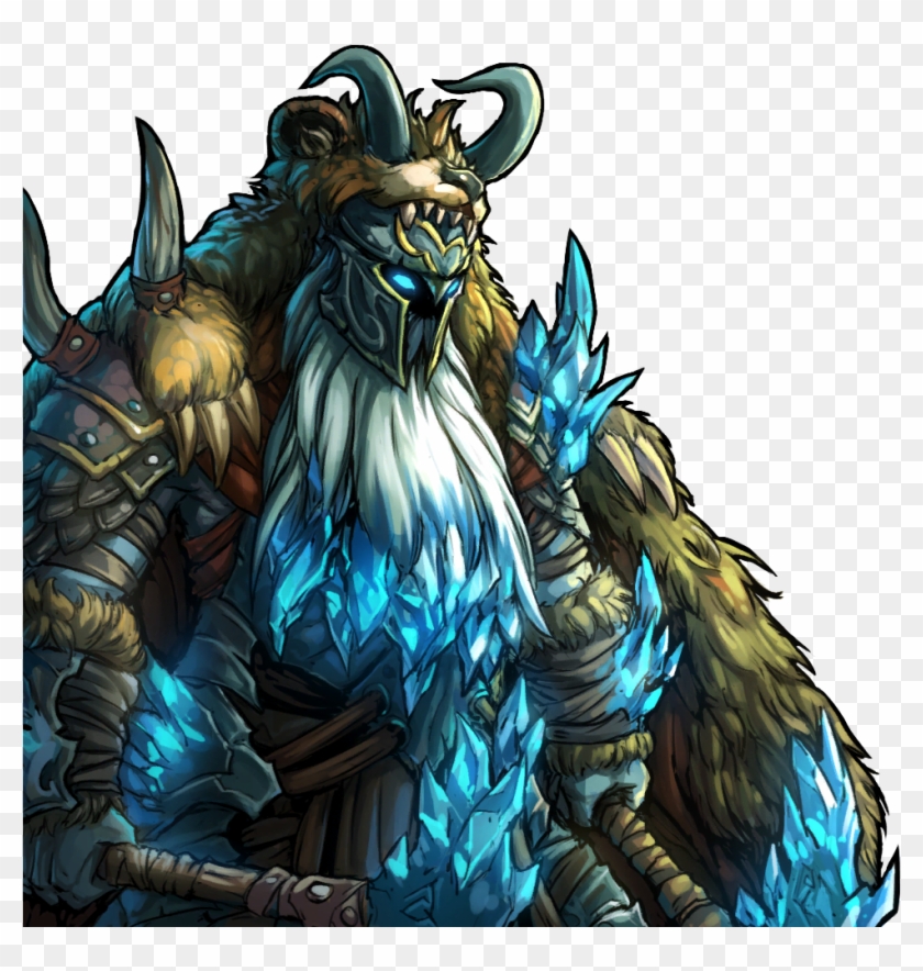 Artwork - - Illustration Clipart #1960319