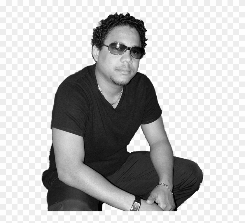 Banner Image - Gentleman Clipart #1960344