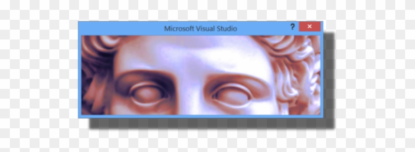 Tumblr Aesthetic Windows Computer - Transparent Vaporwave Clipart #1960371