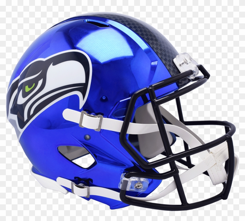 Frequently Asked Questions - Seahawks Helmet Clipart #1960426