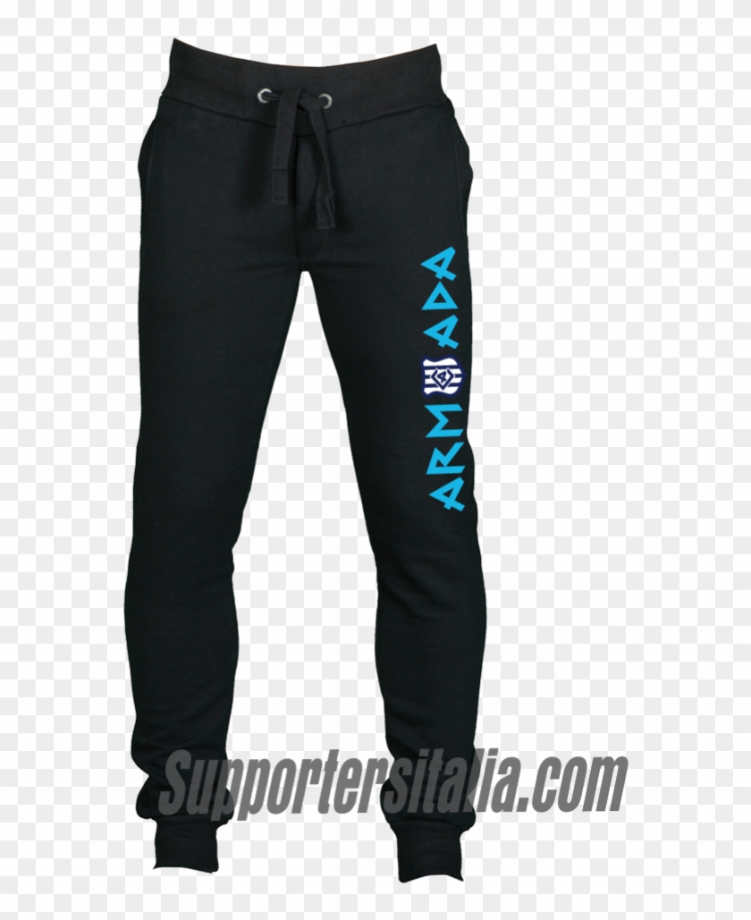 Seahawks - Trousers Clipart