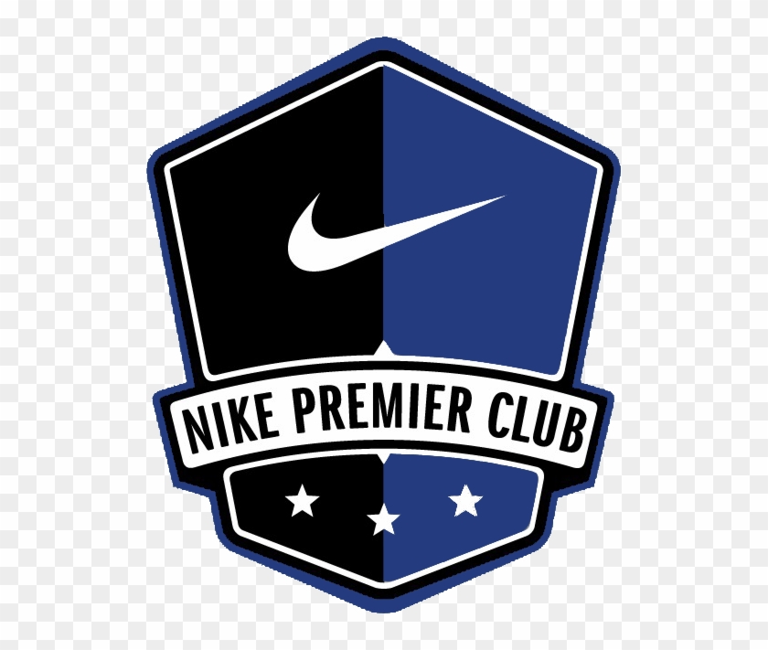 Image Is Not Available - Nike Premier Club Clipart